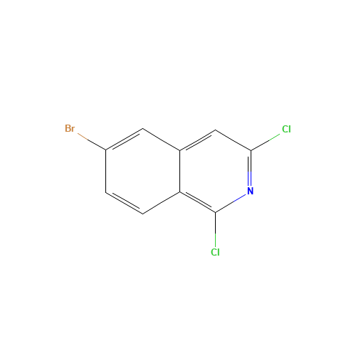 chemical structure of 552331-05-2 FT-0659459