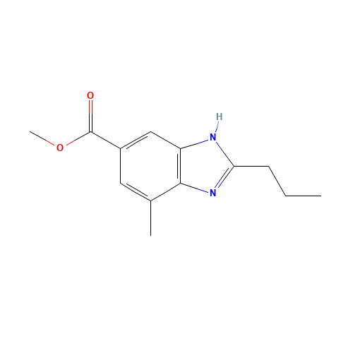 chemical structure of 152628-00-7 FT-0659466
