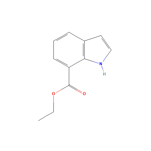 chemical structure of 205873-58-1 FT-0659467