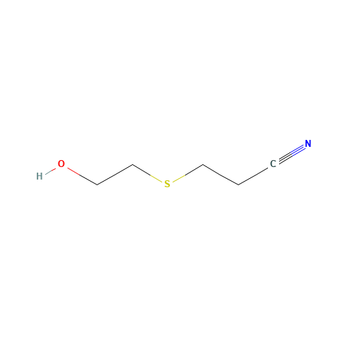 chemical structure of 15771-37-6 FT-0659468