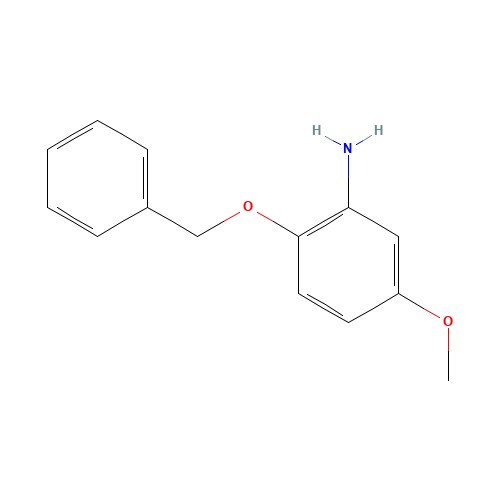 chemical structure of 82780-77-6 FT-0659470