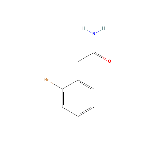 chemical structure of 65999-53-3 FT-0659474