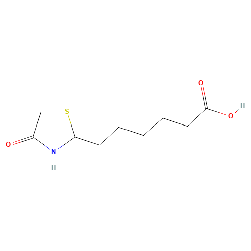 chemical structure of 539-35-5 FT-0659477