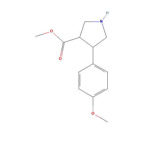 chemical structure of 939758-17-5 FT-0659479