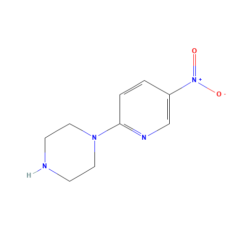 chemical structure of 82205-58-1 FT-0659481