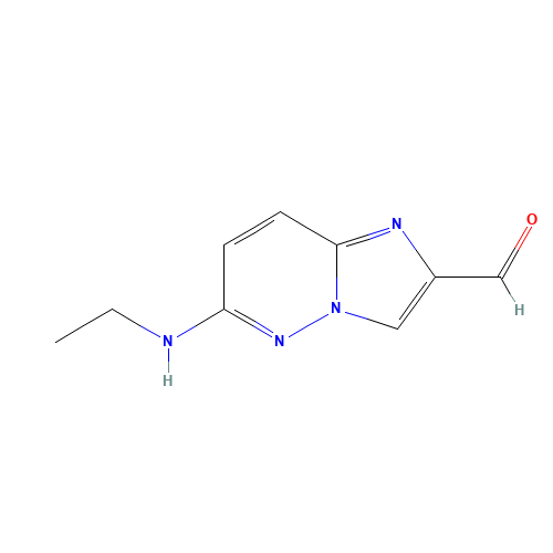 chemical structure of 1184920-26-0 FT-0659482