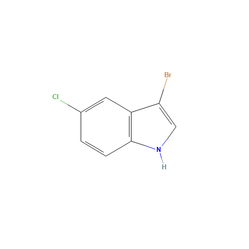 chemical structure of 85092-82-6 FT-0659489