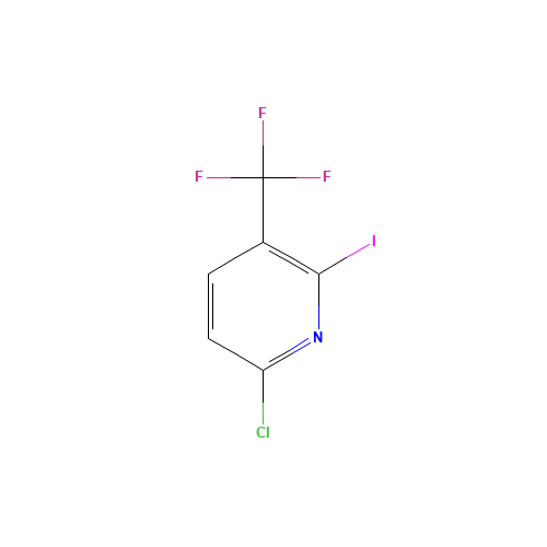 chemical structure of 518057-64-2 FT-0659490