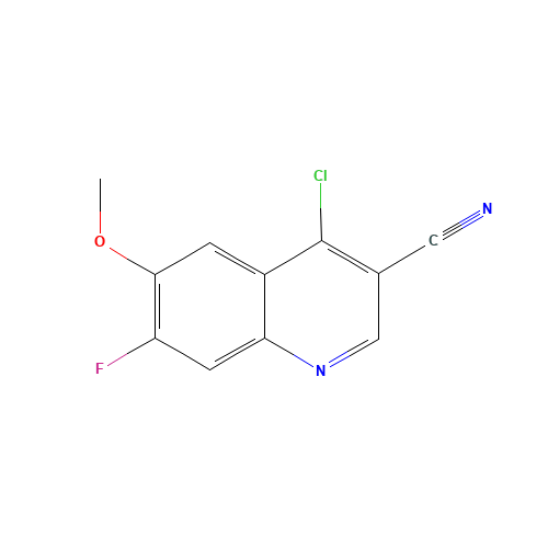 chemical structure of 622369-40-8 FT-0659491