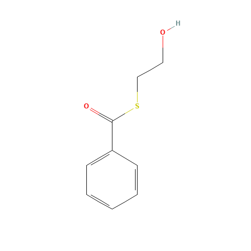 chemical structure of 52772-11-9 FT-0659494