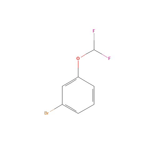 chemical structure of 262587-05-3 FT-0659495