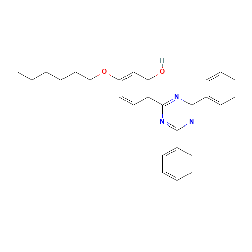 chemical structure of 147315-50-2 FT-0659496