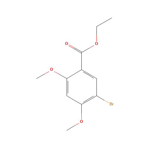 chemical structure of 773136-05-3 FT-0659498