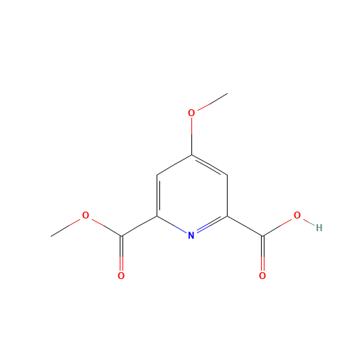 chemical structure of 857380-05-3 FT-0659499