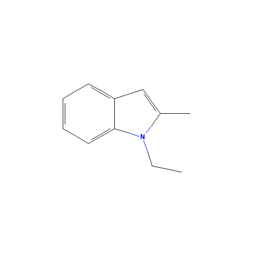 chemical structure of 40876-94-6 FT-0659500