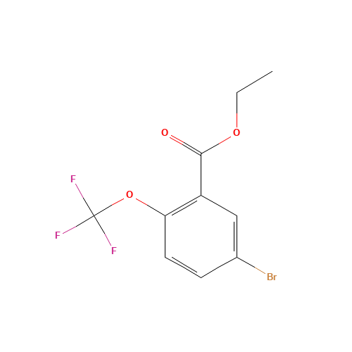 chemical structure of 773135-66-3 FT-0659501