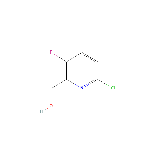 chemical structure of 884494-80-8 FT-0659503
