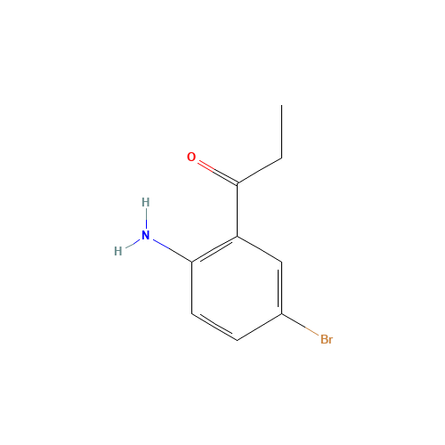 chemical structure of 124623-15-0 FT-0659508