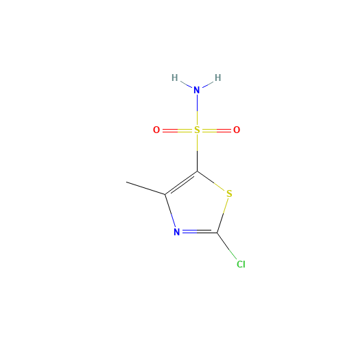 chemical structure of 348086-67-9 FT-0659512