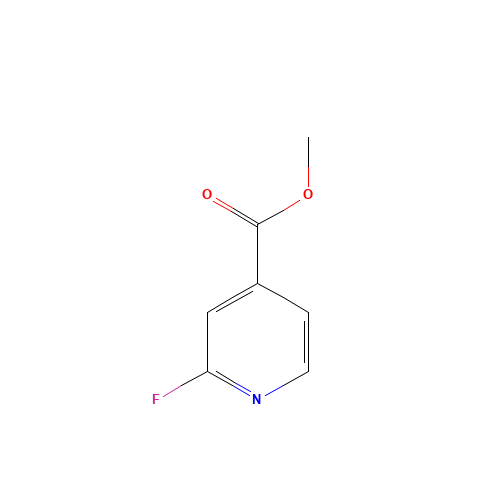 chemical structure of 455-69-6 FT-0659514