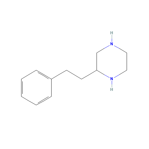 chemical structure of 91907-37-8 FT-0659520