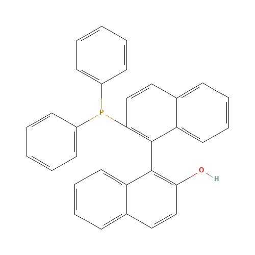 chemical structure of 199796-91-3 FT-0659524