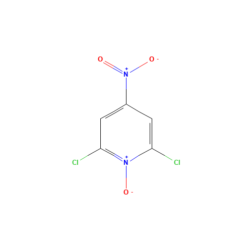 chemical structure of 2587-01-1 FT-0659529