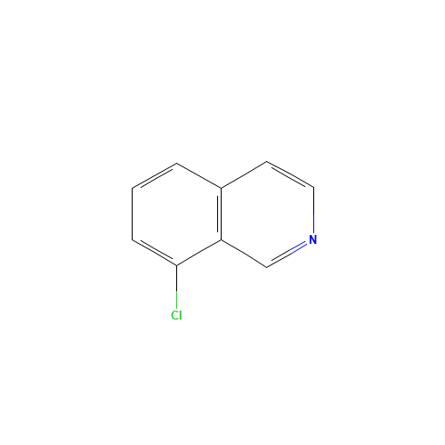 chemical structure of 34784-07-1 FT-0659536