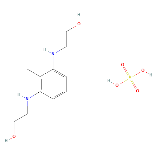 chemical structure of 144930-25-6 FT-0659540