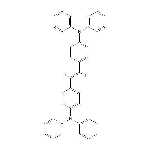 chemical structure of 202748-68-3 FT-0659544