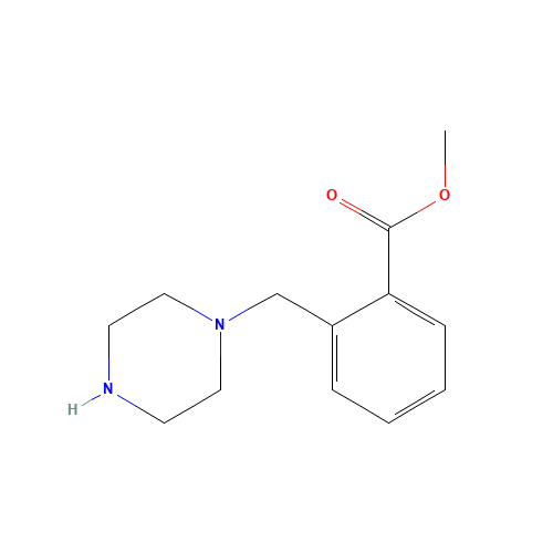 chemical structure of 1131622-80-4 FT-0659546