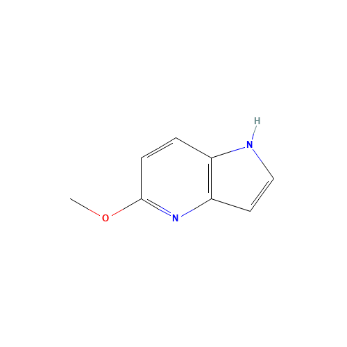 chemical structure of 17288-40-3 FT-0659551