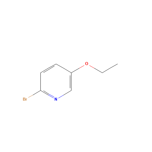 chemical structure of 42834-01-5 FT-0659552
