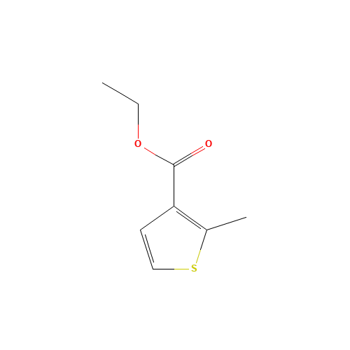 chemical structure of 19432-66-7 FT-0659554