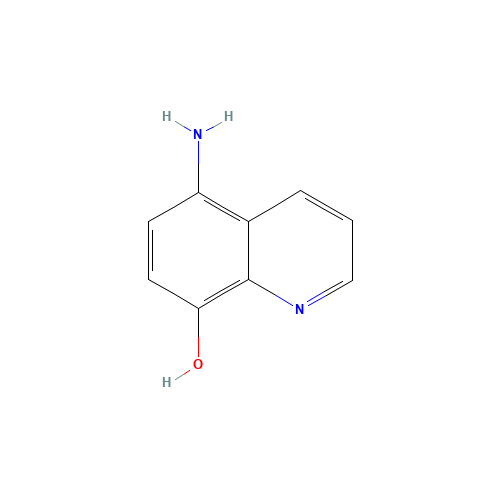 chemical structure of 13207-66-4 FT-0659557