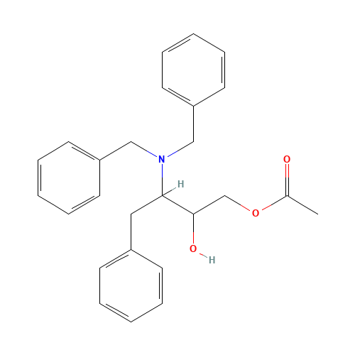 chemical structure of 871948-95-7 FT-0659559