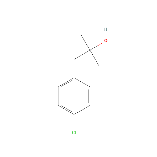 chemical structure of 5468-97-3 FT-0659560