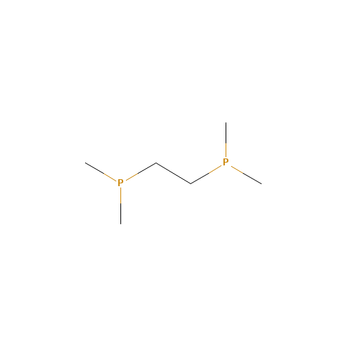 chemical structure of 23936-60-9 FT-0659561