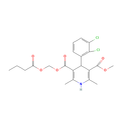 chemical structure of 167221-71-8 FT-0659562