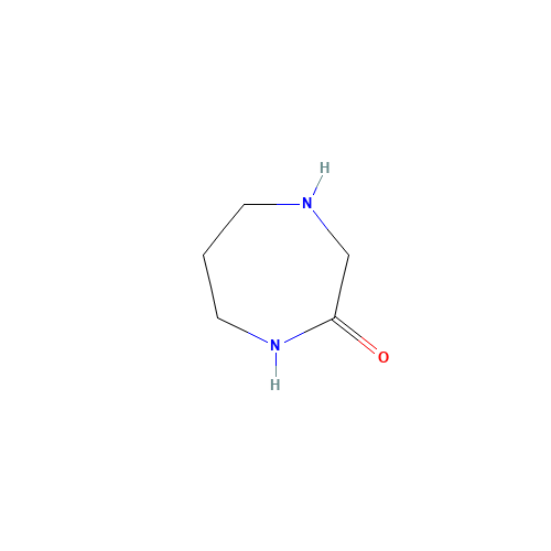 chemical structure of 99822-50-1 FT-0659566