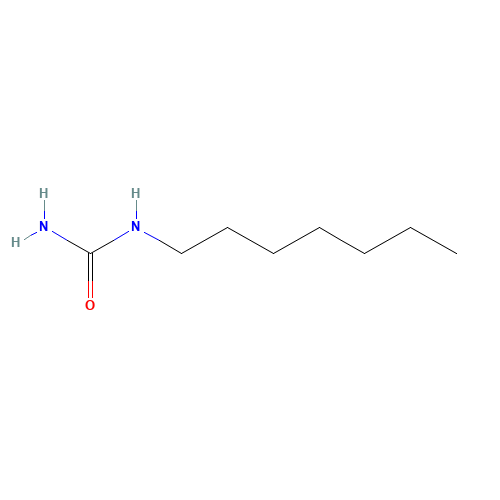 chemical structure of 42955-46-4 FT-0659570