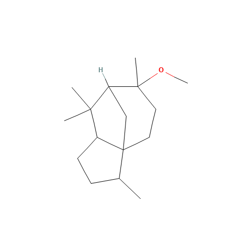 chemical structure of 19870-74-7 FT-0659575