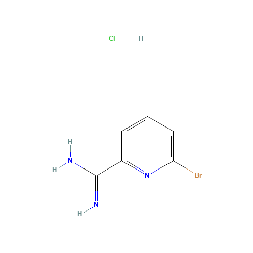 chemical structure of 122918-17-6 FT-0659576