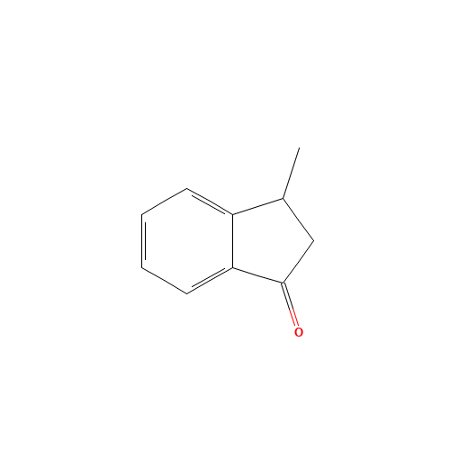 chemical structure of 6072-57-7 FT-0659583