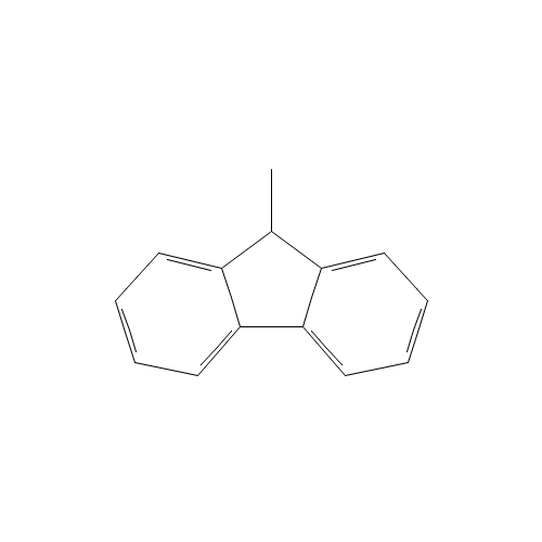 chemical structure of 2523-37-7 FT-0659584