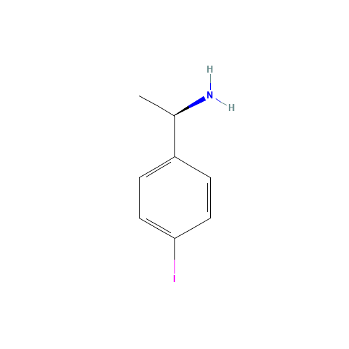 chemical structure of 150085-44-2 FT-0659585