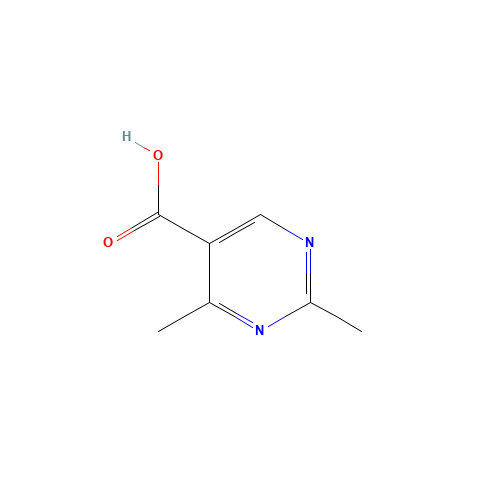 chemical structure of 74356-36-8 FT-0659591