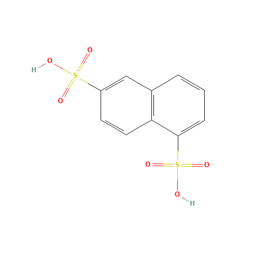 chemical structure of 525-37-1 FT-0659592