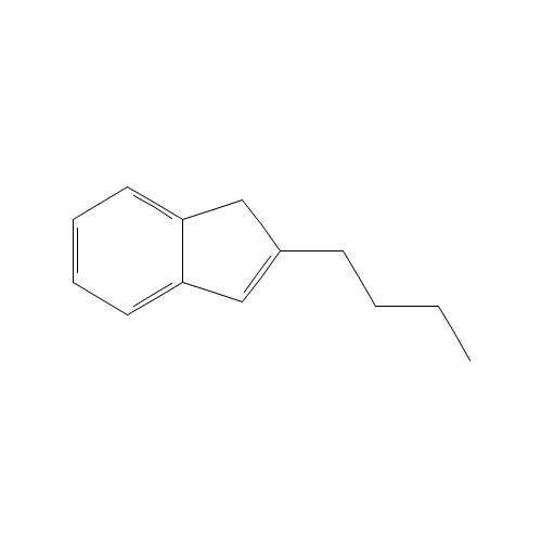chemical structure of 92013-12-2 FT-0659596