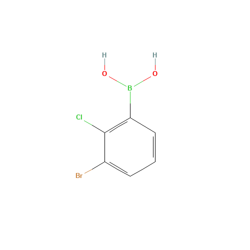 chemical structure of 352535-98-9 FT-0659597